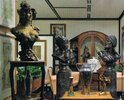 Cliquez pour consulter le catalogue