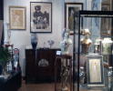 Cliquez pour consulter le catalogue