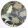Eugene  GRASSET<br> (1845 - 1917) ()