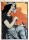 Eugene  GRASSET<br> (1845 - 1917) ()