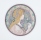 Jane ATCHE<br>(1872 - 1937) ()