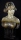  Simon Montenave pour la Manufacture Friedrich Goldscheider - Vienne (1885 - 1938) ()