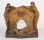  Manufacture Friedrich Goldscheider-Vienne ()